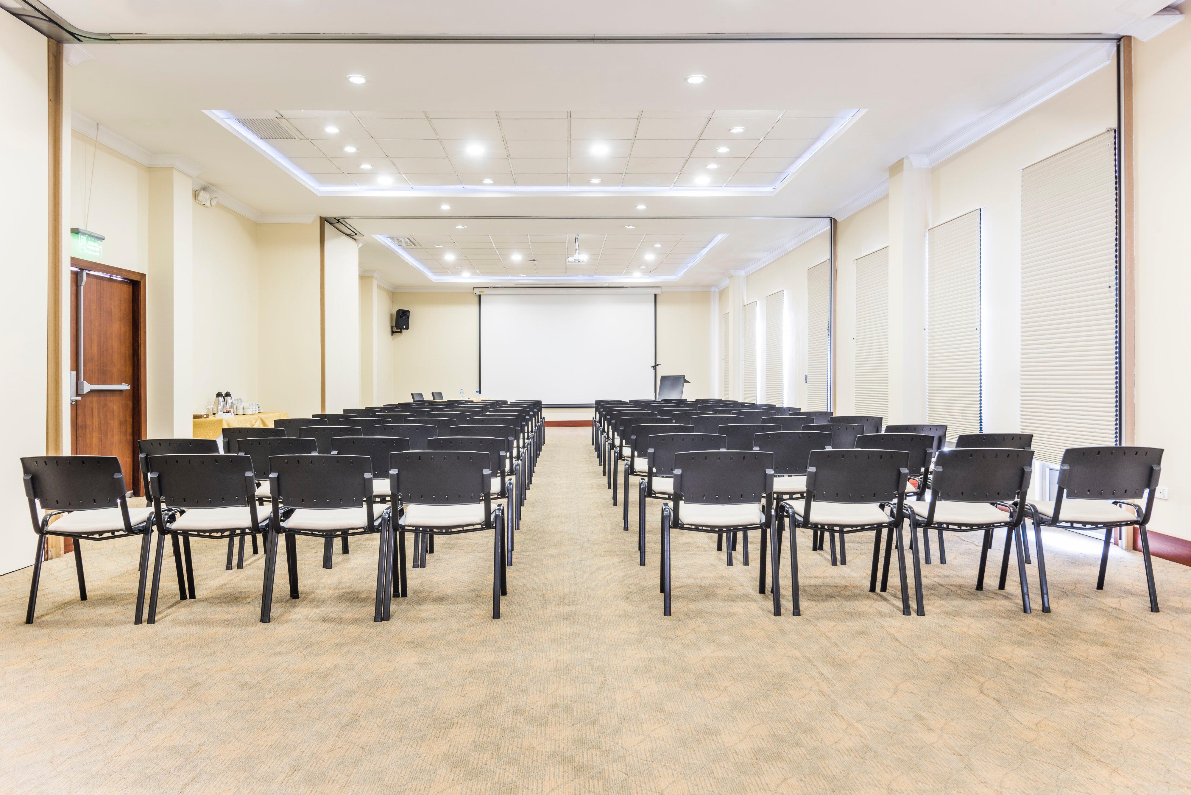 Holiday Inn Express Quito By Ihg Bagian luar foto